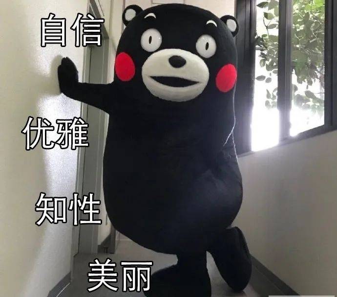 需求这项百万人参与的挑战太“个性”了！看完直呼：想拥有