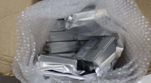 丈夫|痛别！杨文军医生！他一生致力于用最便宜的药方，治好患者的病