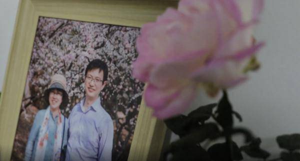 丈夫|痛别！杨文军医生！他一生致力于用最便宜的药方，治好患者的病