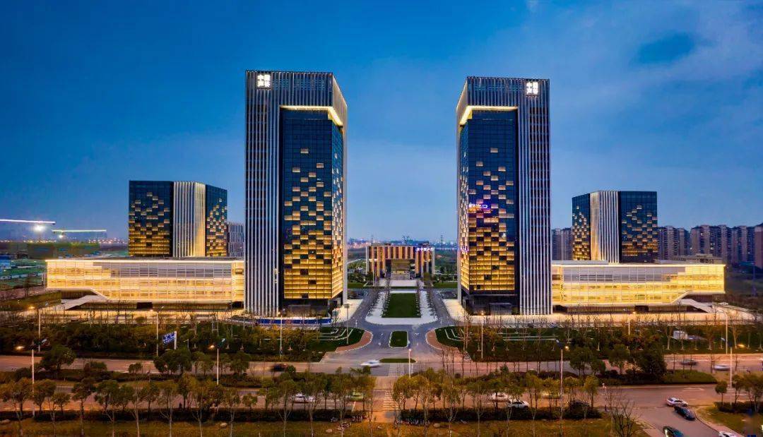 热词“科里科气”是如何诞生的？