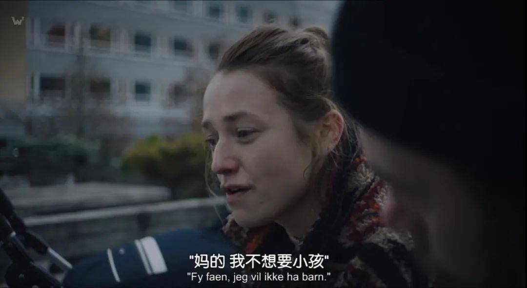 肚皮|这就是小众、又独特的“她”！