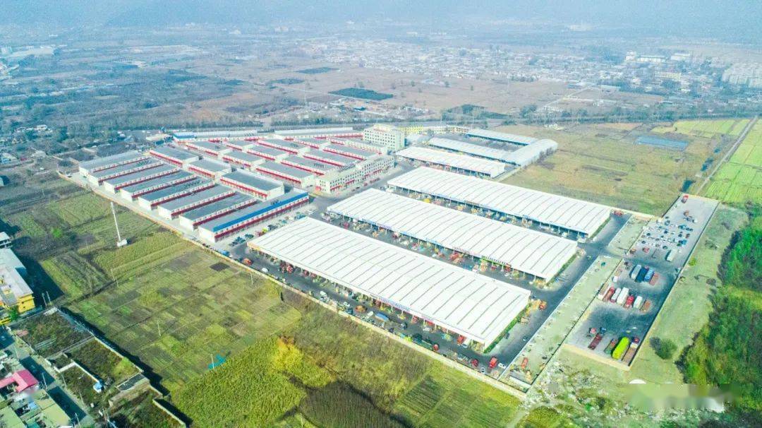 太原万水机电城将迁新址