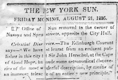对话穆蕴秋、江晓原：早期的月球想象：科幻还是科学？——聊聊《地外文明探索》（之一）
