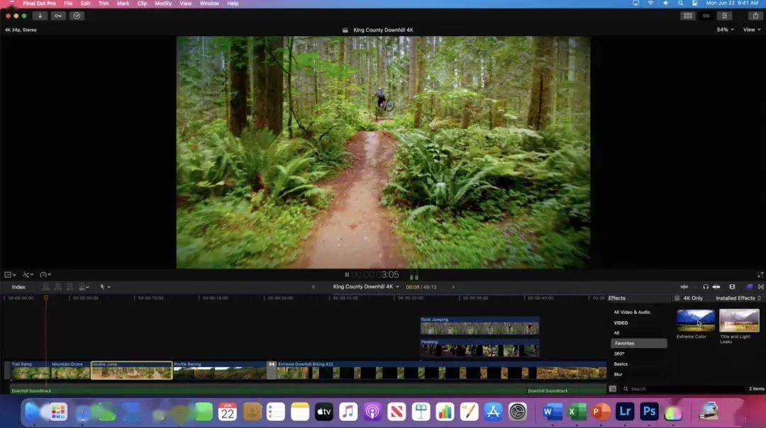 苹果内部的这个神秘团队，决定了 Mac 的形态
