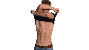 0812d2a17fe74bc38f5cf51917a890d9.gif