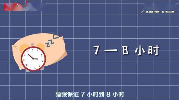 症状|别以为你年轻，就不会心梗！牢记这两个“120”，关键时刻能救命……
