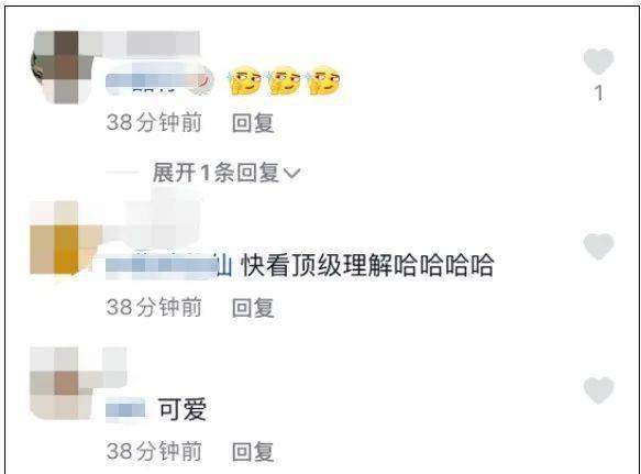 网友“我胖我怕啥，永远么么哒”小学生讲对“胖”的理解，冲上热搜！