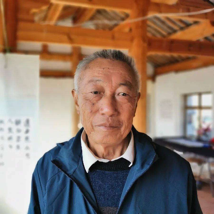 洱源|厉害啦！洱源这位77岁老奶奶写得一手“漂亮”书法