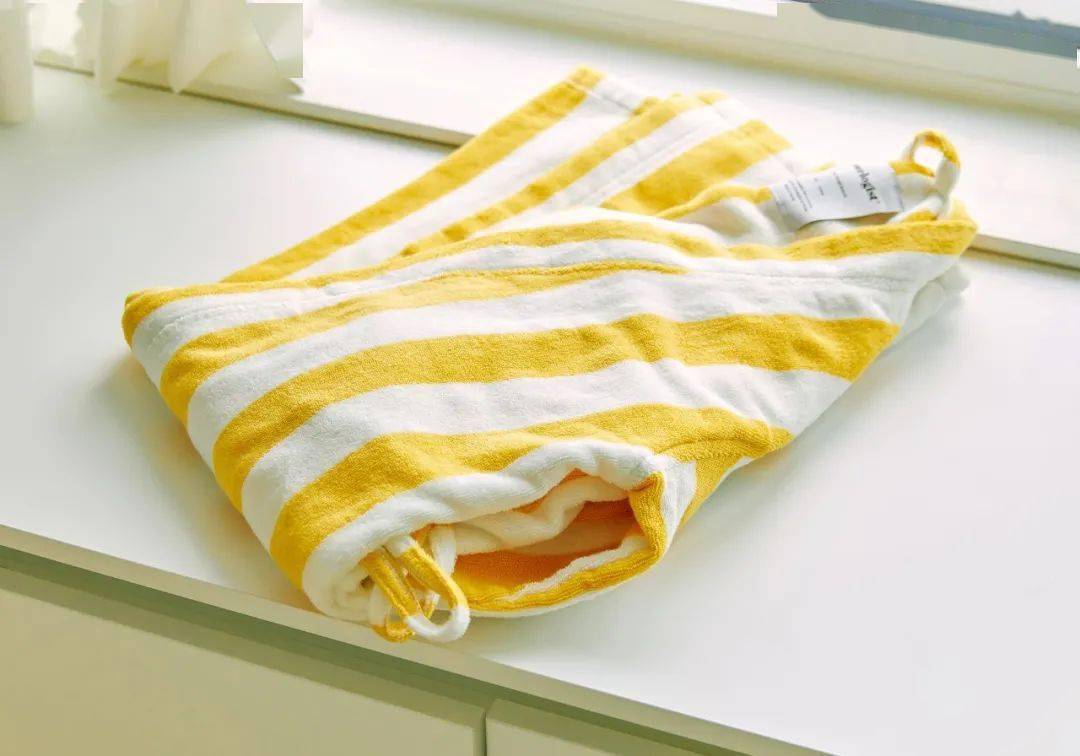 艺术一位男生给爱家融入了100种色彩，将会呈现出怎样的家居风格？