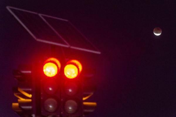 江文|天涯共此“食”，这些精彩大片请收好