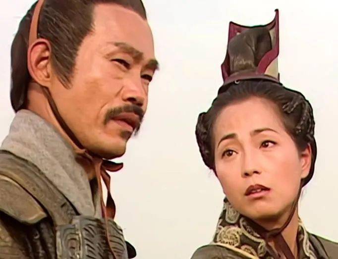 许文强|翡翠台,你变了!童年的回忆...