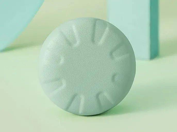 【992 | 好物】摇一摇，1秒发热，比暖宝宝好用N倍！怕手冷的妹子都在用这款黑科技暖手杯~