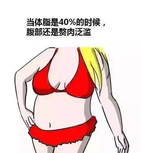 8e72bc75918f483d865e9b3057f1f808.jpeg