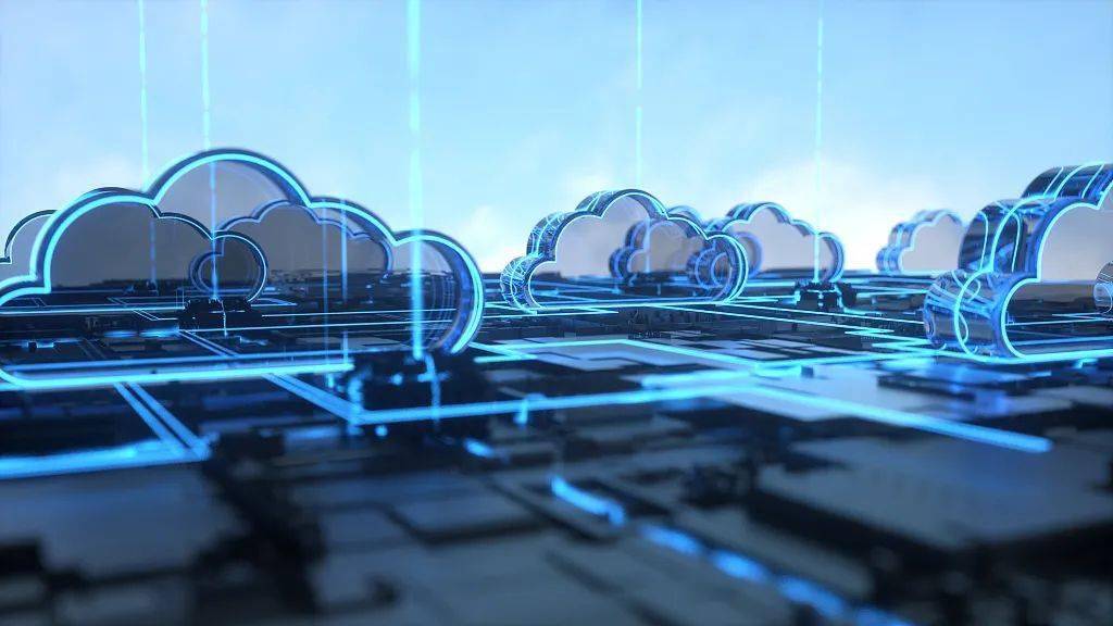 点击“同意授权”后，你的信息还安全吗？专家提醒：这四种情况要注意！