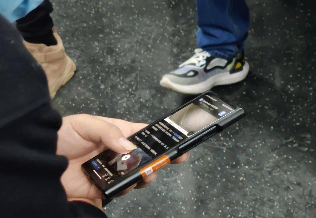 12.16发？小米12系列发布时间曝光 带你提前看