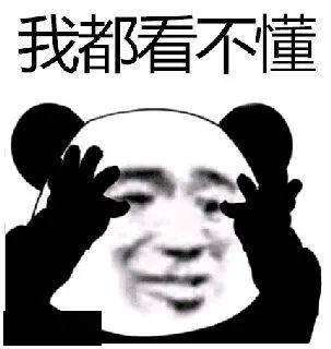 b2ac2c93a0b04136af7927906a7a2884.jpeg