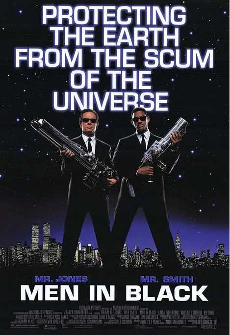 史蒂夫·诺夫拉：相信阴谋论的人并不“蠢”，只是拗不过自己的大脑