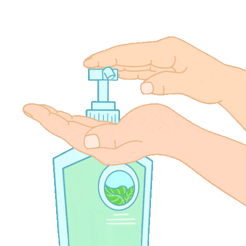 市场|冷链食品还能不能吃？如何选购进口冷链食品？专家来支招