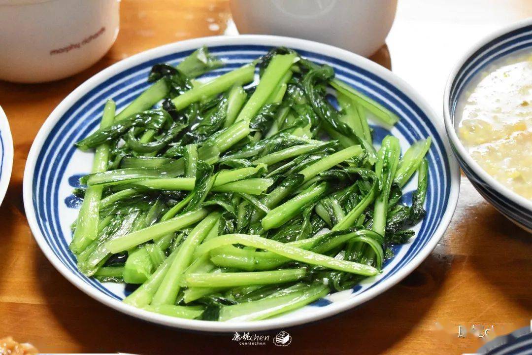红薯|天冷早餐不凑合，半小时5样端上桌，样样好吃又营养，家的味道