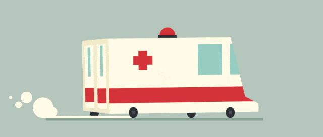 黄金时间|牢记！关键时刻能救命......