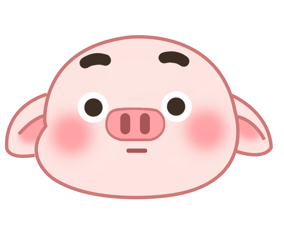 必备一组用起来duang duang的表情包，太逗了！