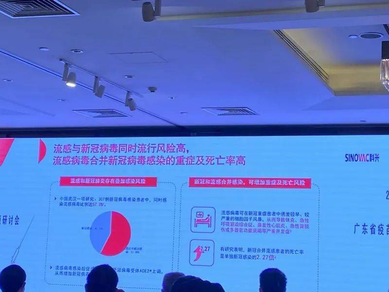 疫情|这些患者，广州两年锐减97%！专家紧急提醒