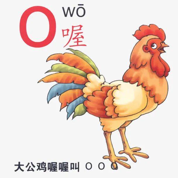 考验|拼音“o”读“欧”还是“窝”？已吵翻