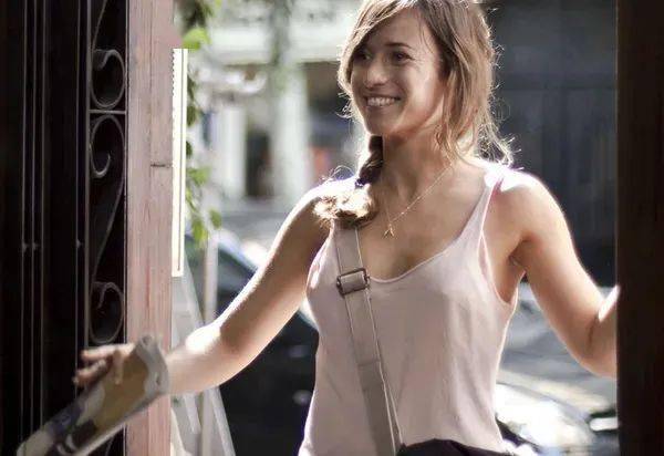 国产|白百何很拼,但这票房冠军「抄」得很烂