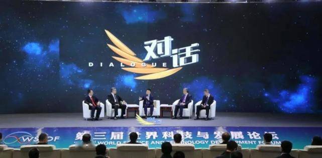 点击“同意授权”后，你的信息还安全吗？这四种情况要注意