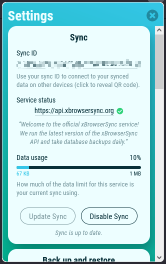 实现不同浏览器间书签同步，你可试试这三种方案