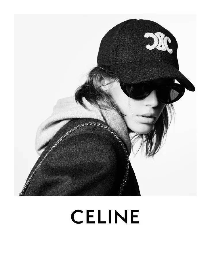 原因下周穿什么 | ?这次我戴帽子的原因真的不是没洗头！！！