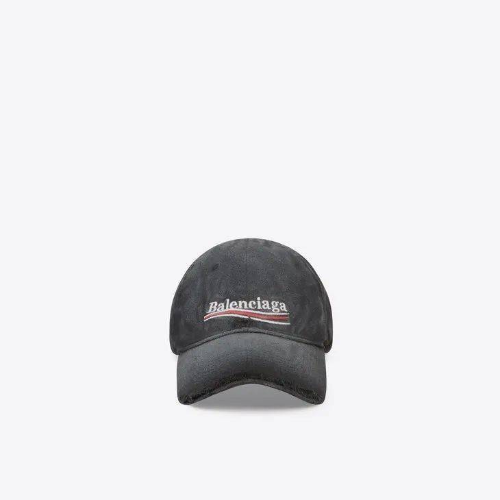 原因下周穿什么 | ?这次我戴帽子的原因真的不是没洗头！！！