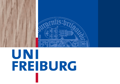 巴登符腾堡州州徽图片