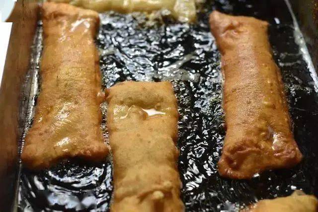 河青|呦呦切克闹，咱大名的“黄金组合”来一套！