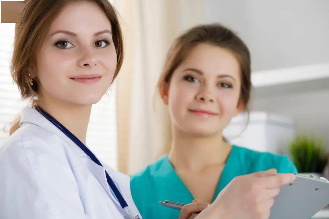 什么|31个常见体检指标都代表什么？教你看懂体检报告！！