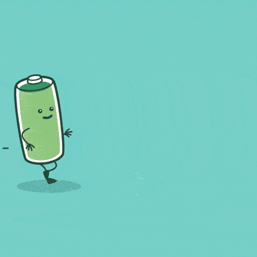 充电时先插手机还是充电器?原来以前都做错了!_电池