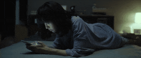 国产|白百何很拼,但这票房冠军「抄」得很烂