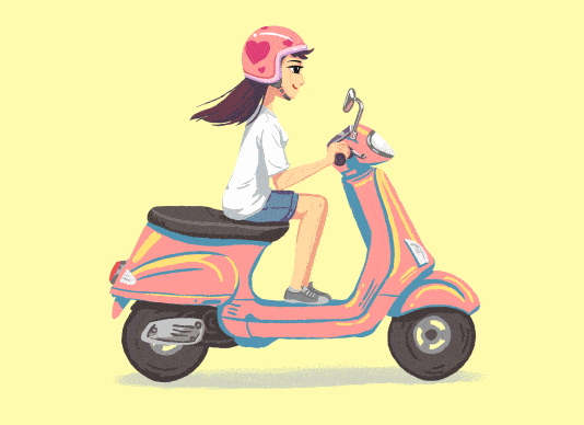 534_388gif 动态图 动图