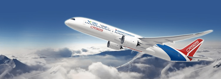 正式公示！零的突破！