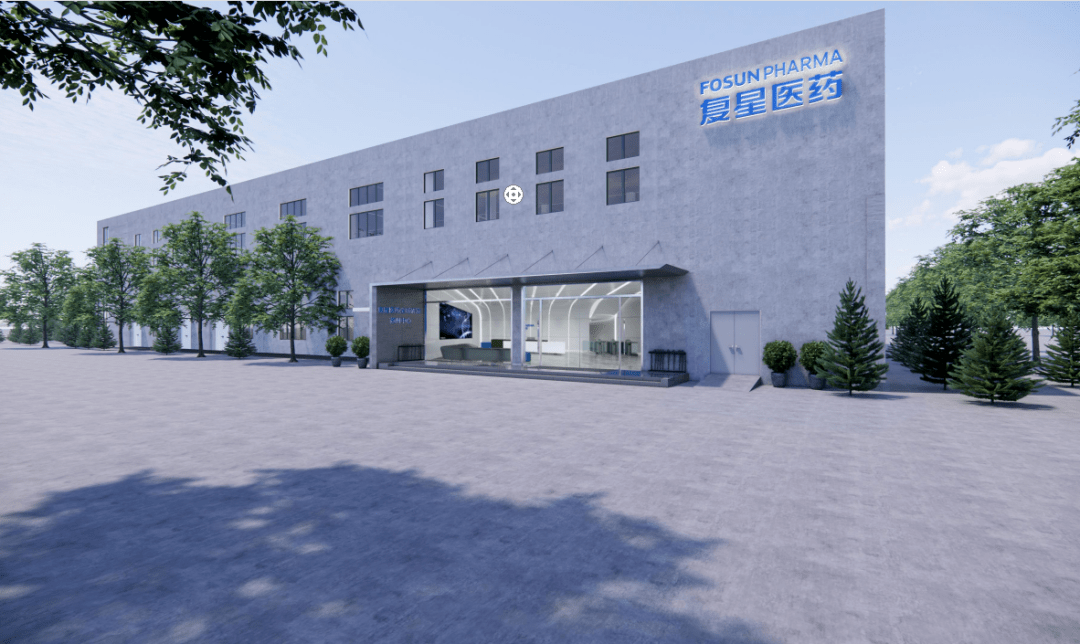 正式公示！零的突破！