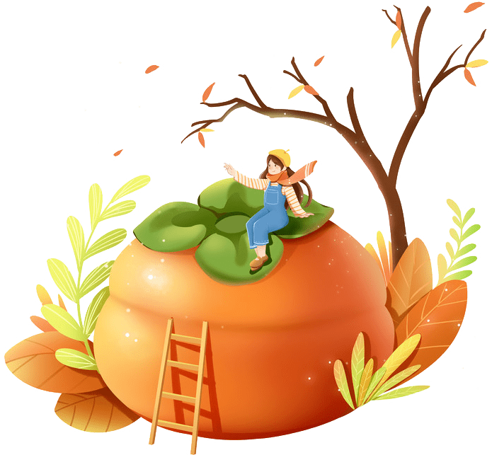 16所校园秋景大pk哪个是你的最爱