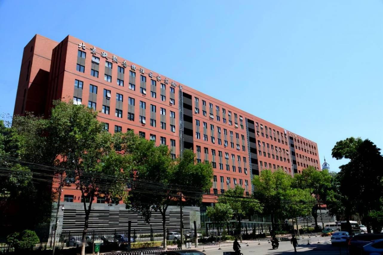 这个物理“天团”，学术秘籍竟然是“一杯咖啡”？