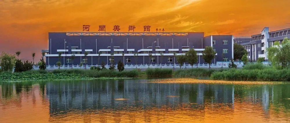 又登央视中国影像方志河间篇明晚播出