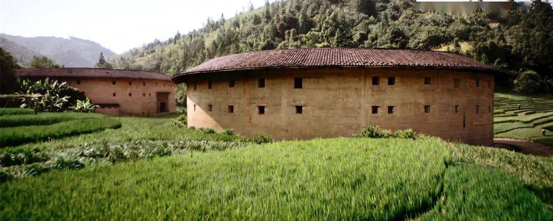 神兽|漫威的《尚气》为好莱坞电影与中国美学之间,再添一道沟