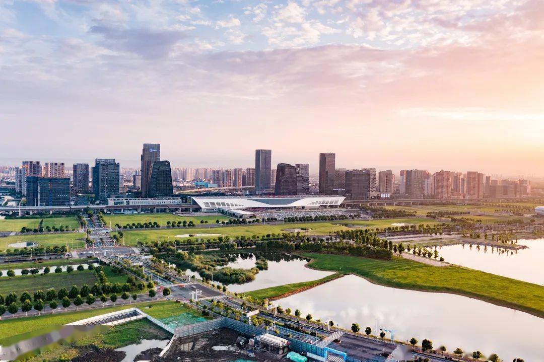 正式公示！零的突破！