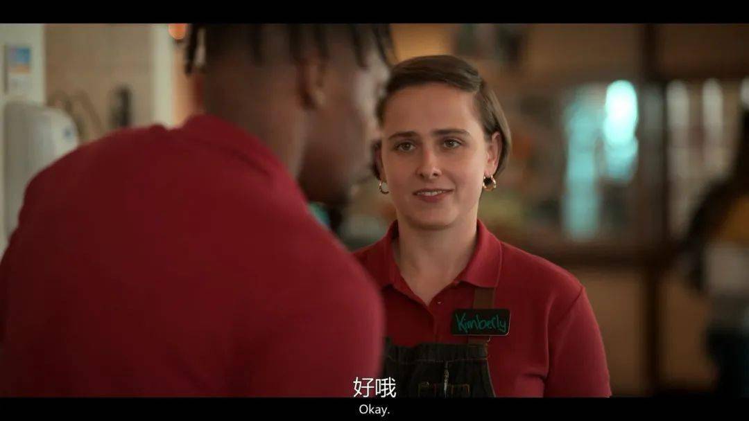 《大学女生的性生活》剧评:小黄台又刷新尺度了,光剧名都要打码