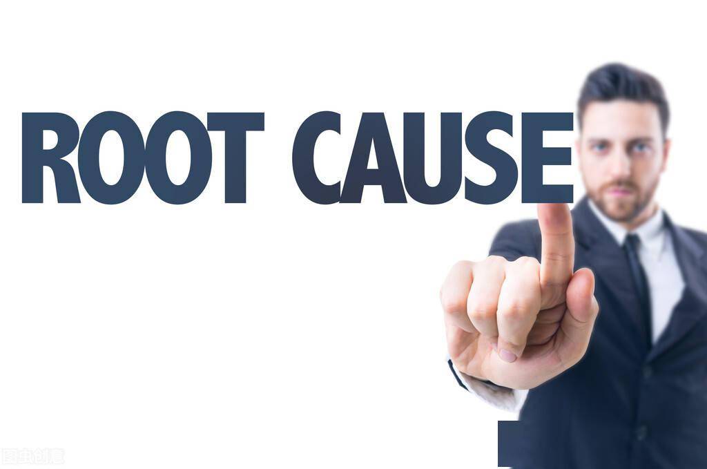 病因|令人困惑的不明原因发热？或许PET/CT可以解惑