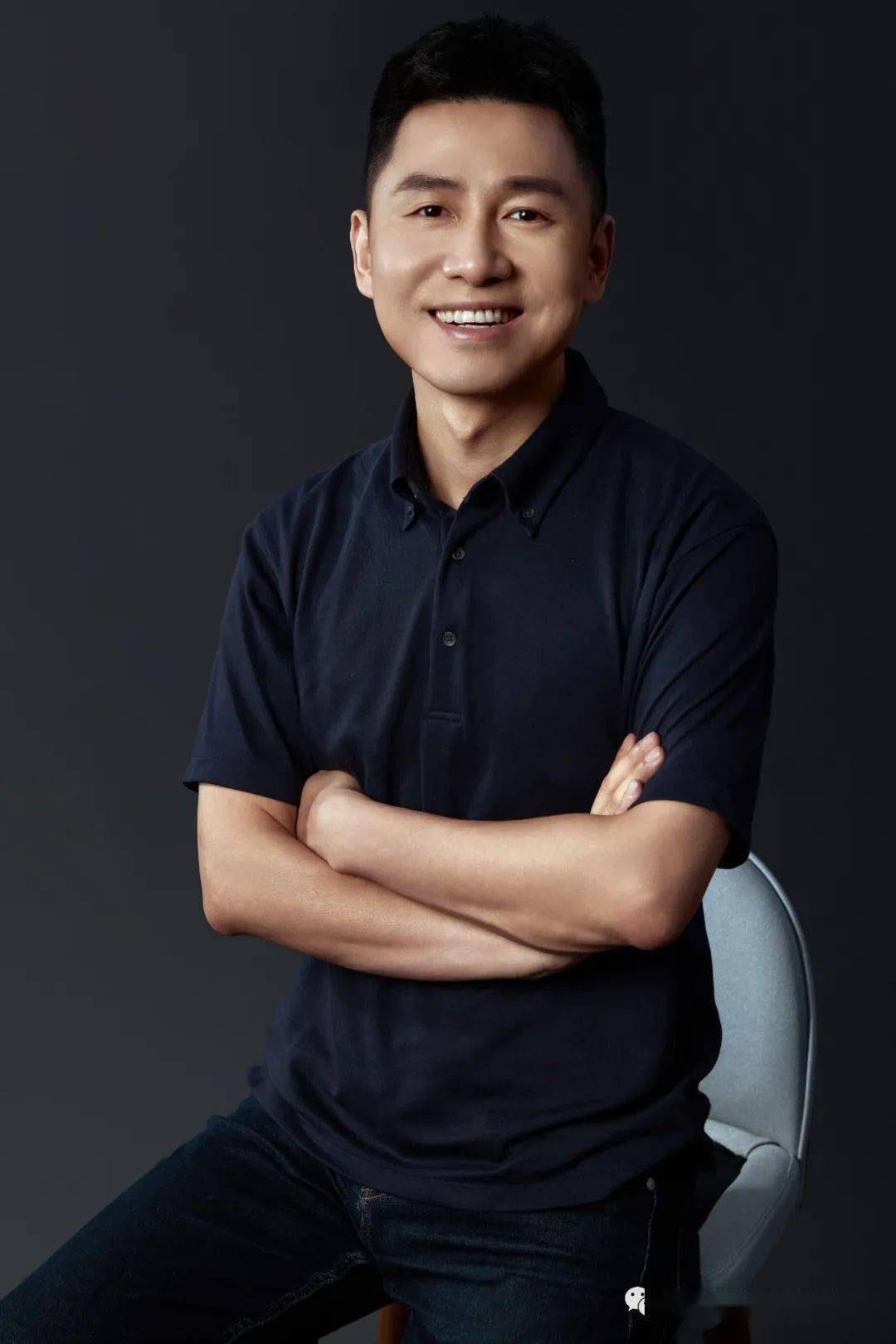 王嘉平王嘉平博士现任idea 讲席科学家及idea ai安全普惠系统研究中心