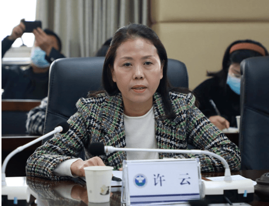 怀化召开县市区禁毒业务专题培训会