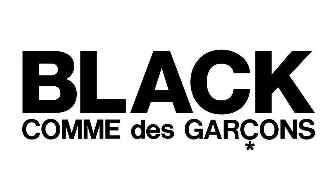 des 时尚教母——川久保玲的商业帝国 (中)